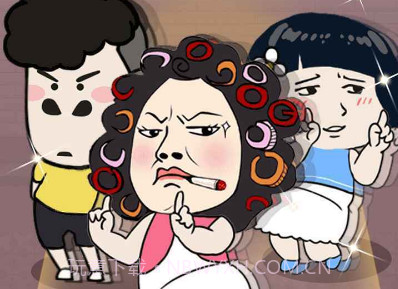 单挑我最强v1.0.25截图