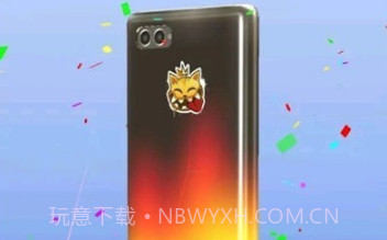 创意手机壳模拟器v1.24截图