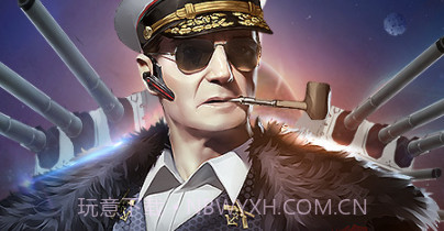 银河战舰v1.10.27截图