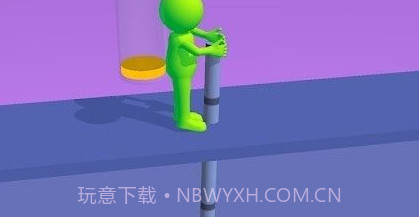 石油钻师v0.1.25截图