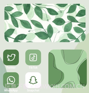 Themepack主题v1.0.0.27截图