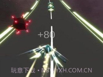 最佳过山车v1鐎瑰宕渧1.21截图