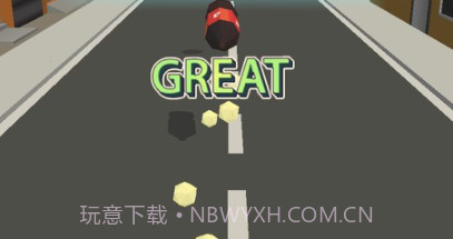 瓶子冒险v1.27截图