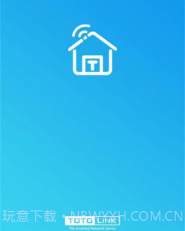 T智慧生活v1.0.21截图