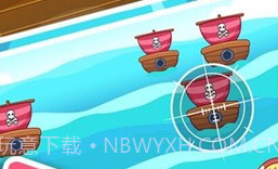 儿童教育乐奇学数学v2.21截图