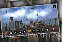 粉碎城市模拟器v1.29截图