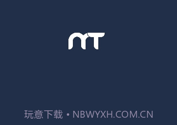 MT下载器v1.0.20截图