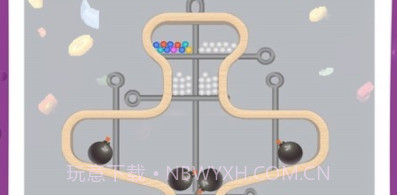 全民来玩球免费v1.0.21截图