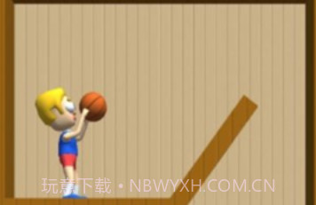 随心射篮v0.1.27截图