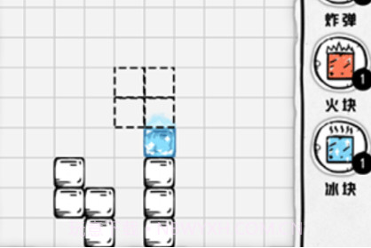 压扁火柴人免广告v2.22截图