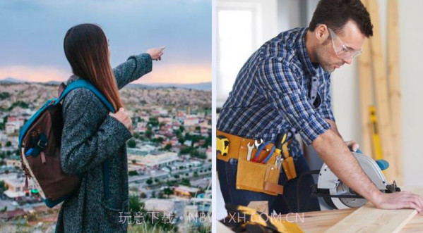 Colorer笔记v1.28截图