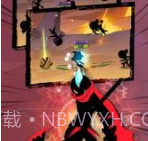 功夫格斗小子v2.0.28截图