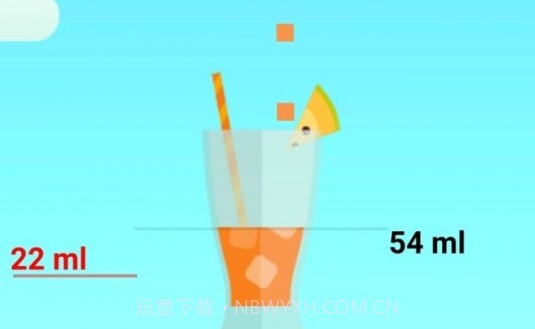 肥仔快乐水模拟器v1.25截图