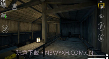 搞怪小火车v1.26截图