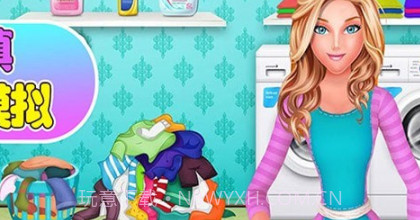 迷你城镇生活模拟v1.24截图