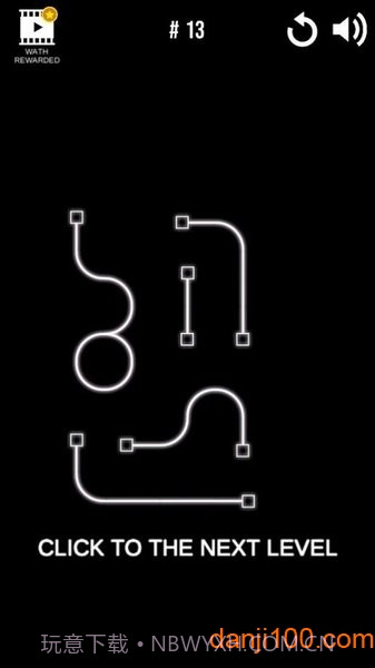 无限困惑修改版v15截图