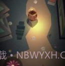 万圣节波纹疾走v1.26截图