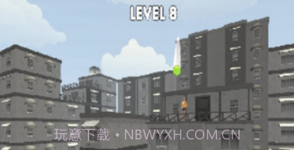 棒球进筒挑战v1.27截图