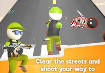 特工营救任务v1鐎瑰宕渧1.20截图