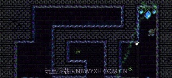 小布地牢之旅v1.0.26截图