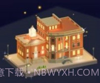 3D模型装配口袋世界v5.29截图