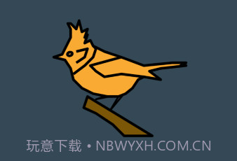 whobirdv1.22截图