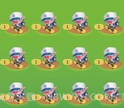 多多养殖场v1.1.2.23截图