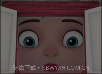 Drink Mev2.3v1.21截图