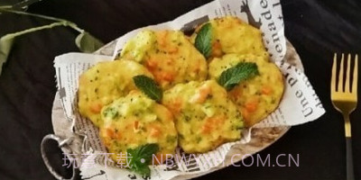 星光美食街v1.0.24截图