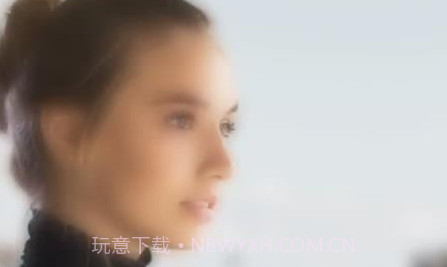 背景自动模糊v3.4.8.22截图