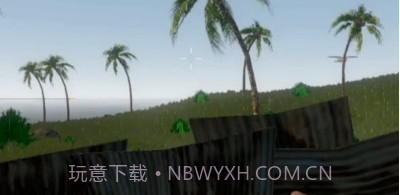 海岛生存模拟器联机版v1.20截图