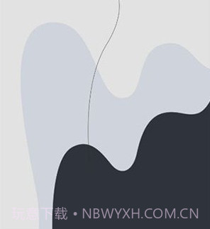 杀神领域v1.25截图