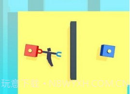 磁铁先生大冲关v0.28截图