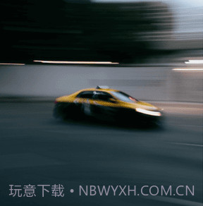 一帧秒创生成器v1.26截图