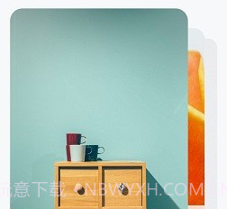 华为主题动态引擎v2.0.26截图