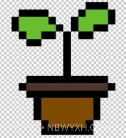 VC像素画v1.0.24截图