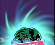 太空黑洞放置v1.1.28截图