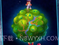 星球霸王v1.24截图