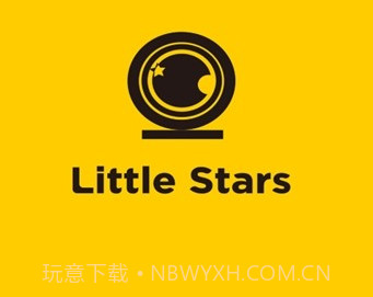 littlestars摄像头v2.21截图