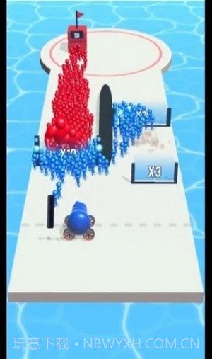 一招致胜1.0.66截图