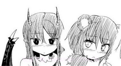 疯狂播种怀孕大冒险v1.0.21截图