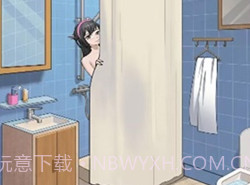 诡异规则怪谈2v1.19截图