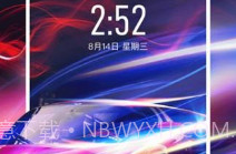 短视频壁纸app(短视频壁纸主题)免费版V1.2.23截图