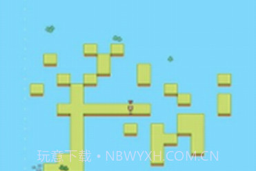 喷漆大作战v1.0.28截图