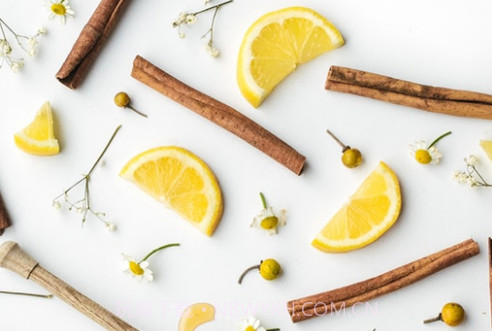 手机主题壁纸v1.0.22截图