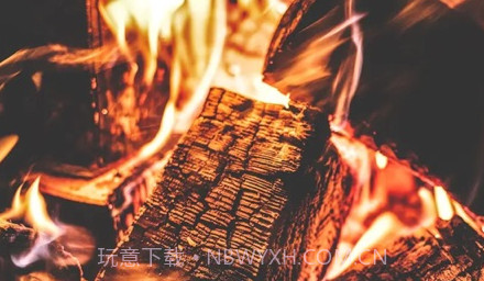 睡眠FMv1.1.26截图