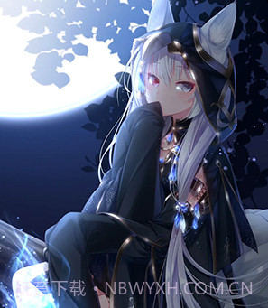 爱豆拍同款v1.0.22截图