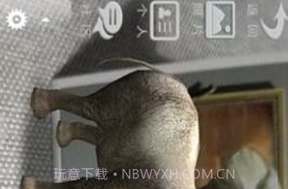 拍好玩v1.28截图