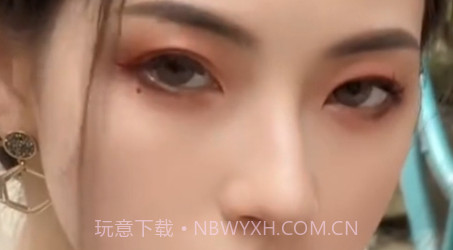 水抽相机v1.0.29截图