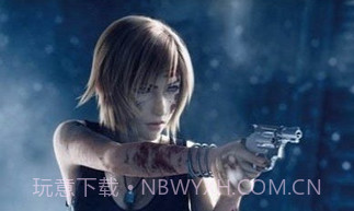 寄生前夜v3.22截图